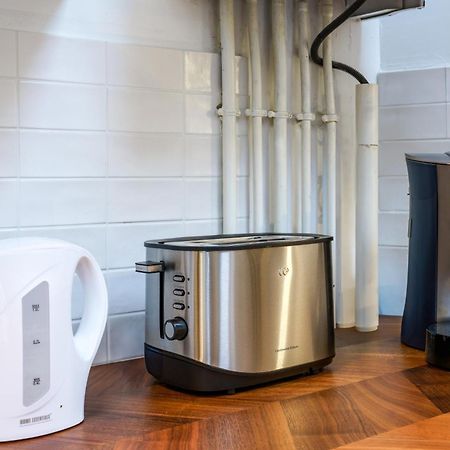 L'Evasion Amboise, Sauna Jacuzzi Екстер'єр фото
