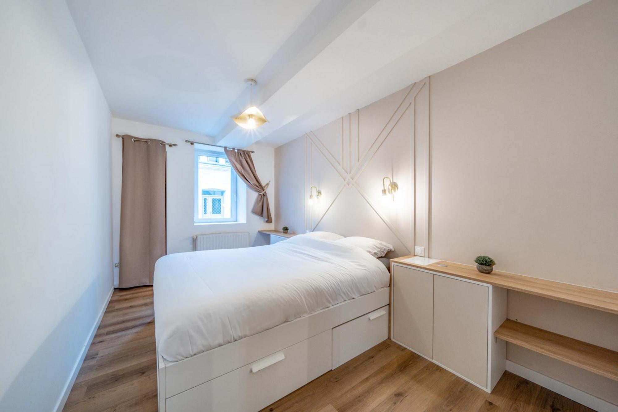 L'Evasion Amboise, Sauna Jacuzzi Екстер'єр фото