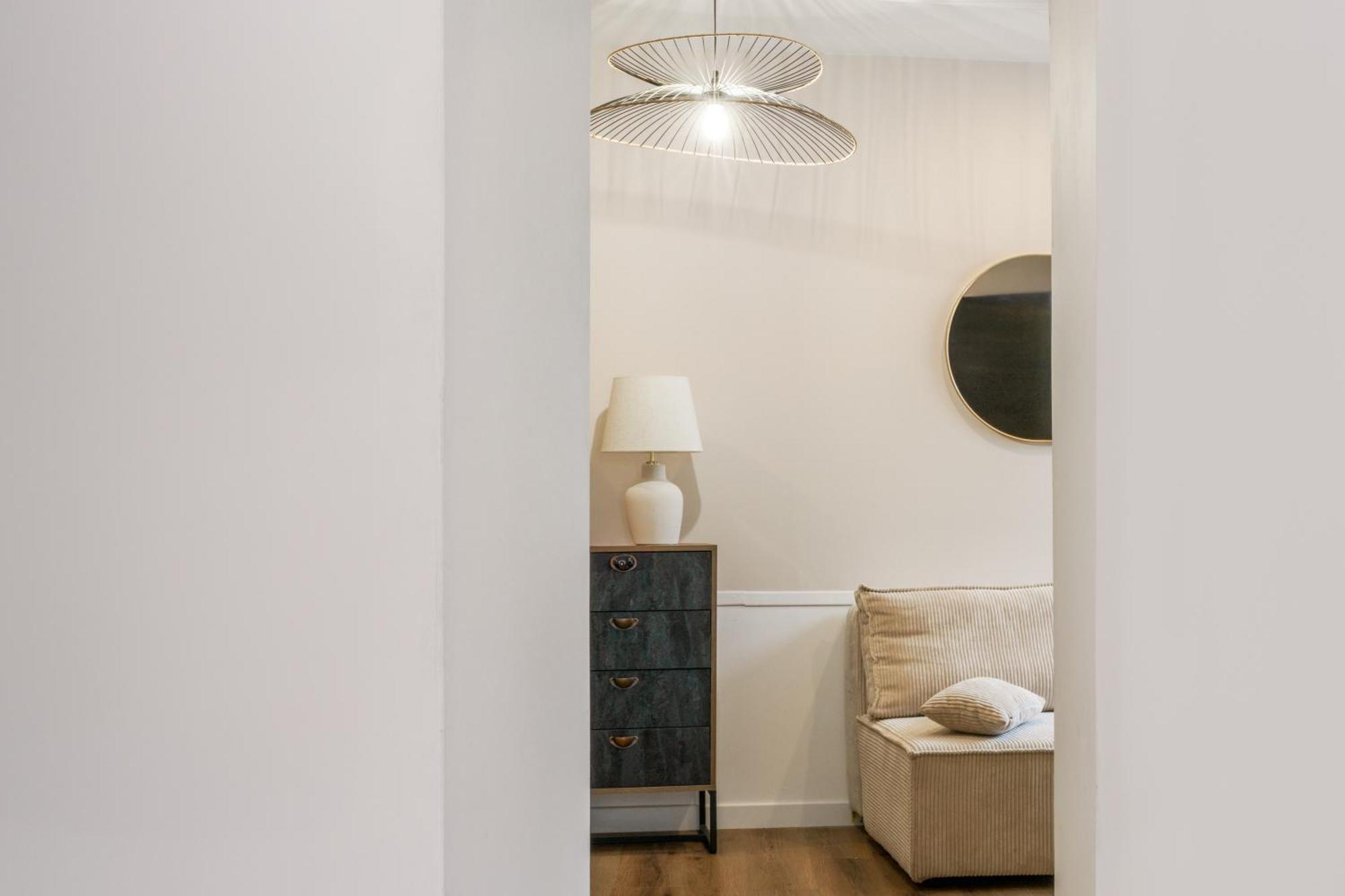L'Evasion Amboise, Sauna Jacuzzi Екстер'єр фото