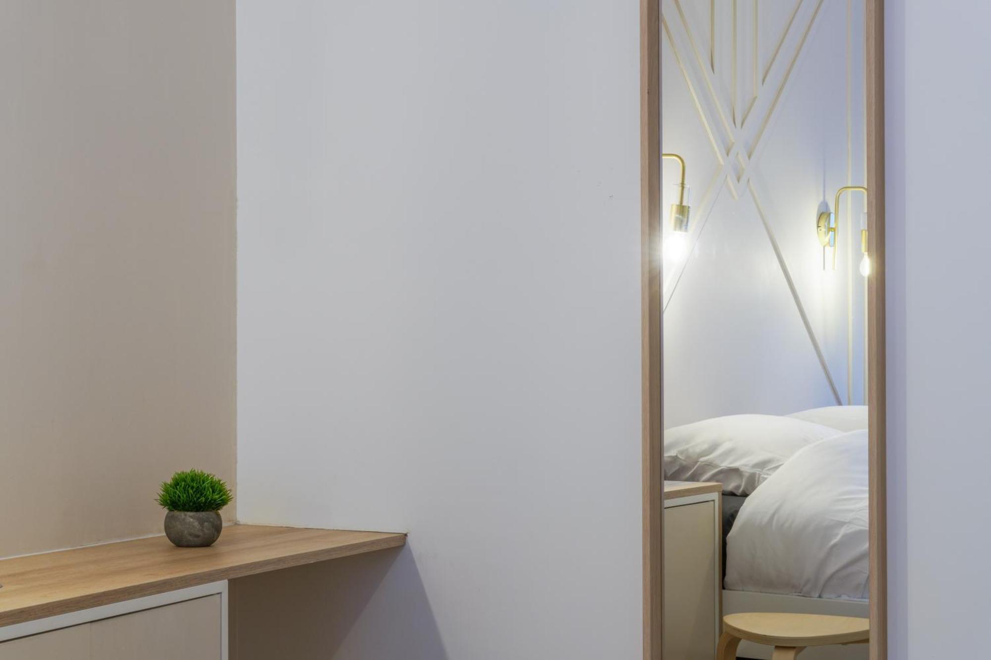 L'Evasion Amboise, Sauna Jacuzzi Екстер'єр фото