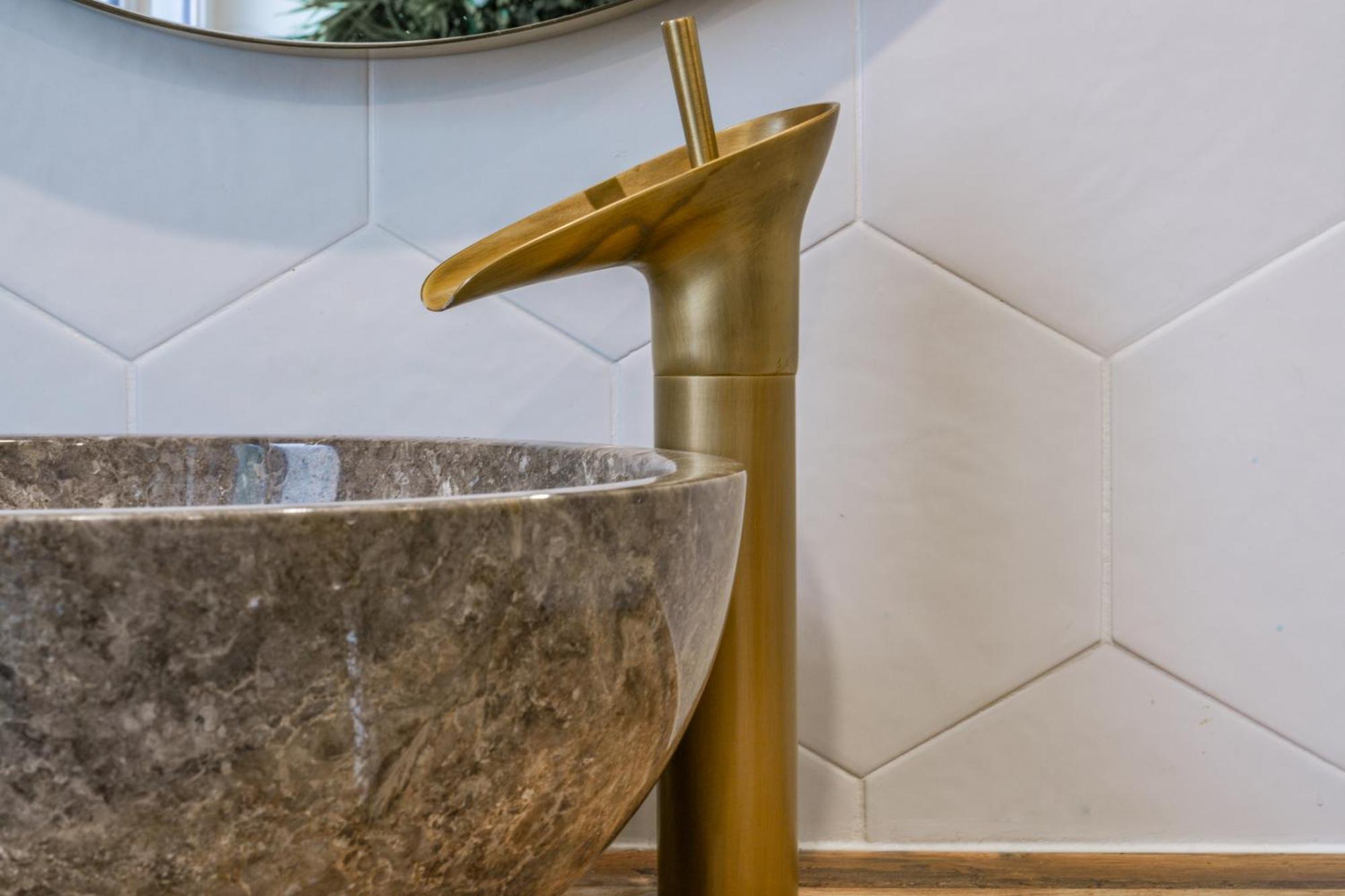 L'Evasion Amboise, Sauna Jacuzzi Екстер'єр фото